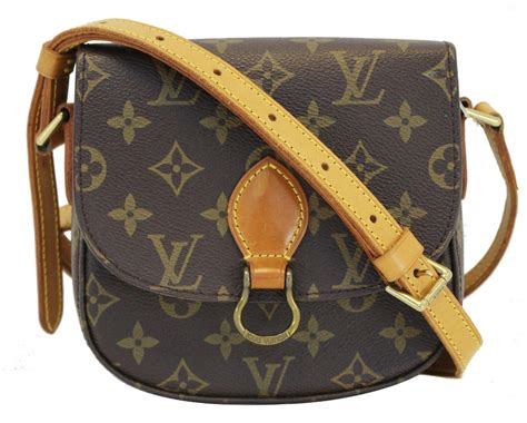 louis vuitton everyday crossbody|Louis Vuitton crossbody new.